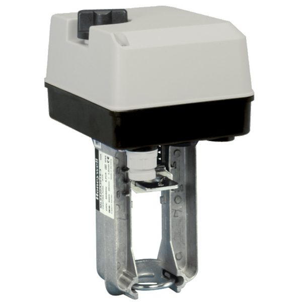 ML7420A6009 – DEREGO